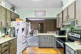 1586 Main St - Photo 32
