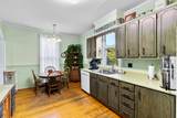 1586 Main St - Photo 33