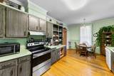1586 Main St - Photo 34