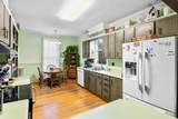 1586 Main St - Photo 37