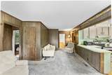 1586 Main St - Photo 38