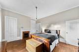 1586 Main St - Photo 39