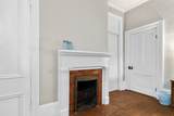 1586 Main St - Photo 40