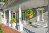 1586 Main St - Photo 5
