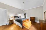 1586 Main St - Photo 41