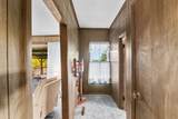 1586 Main St - Photo 42