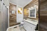 1586 Main St - Photo 43