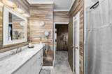 1586 Main St - Photo 44