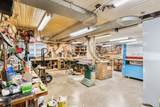 1586 Main St - Photo 46