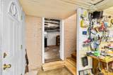 1586 Main St - Photo 47