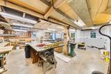 1586 Main St - Photo 48