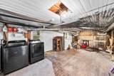 1586 Main St - Photo 50