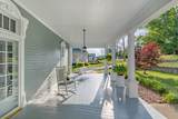 1586 Main St - Photo 6
