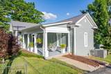 1586 Main St - Photo 51
