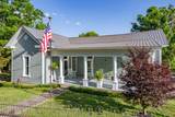 1586 Main St - Photo 52