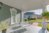 1586 Main St - Photo 53