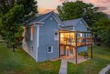 1586 Main St - Photo 54