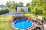 1586 Main St - Photo 55