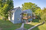1586 Main St - Photo 58