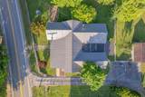 1586 Main St - Photo 60