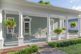 1586 Main St - Photo 7