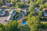 1586 Main St - Photo 62