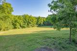 1586 Main St - Photo 63