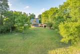 1586 Main St - Photo 64