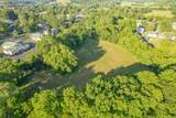 1586 Main St - Photo 68