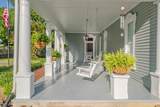 1586 Main St - Photo 8