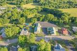 1586 Main St - Photo 75