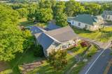 1586 Main St - Photo 78