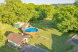 1586 Main St - Photo 79