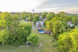 1586 Main St - Photo 80