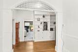1586 Main St - Photo 9