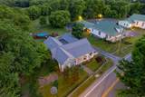 1586 Main St - Photo 81