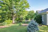 1586 Main St - Photo 82