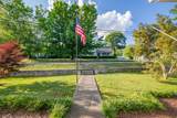 1586 Main St - Photo 83