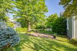 1586 Main St - Photo 84