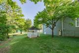 1586 Main St - Photo 85