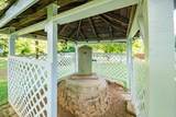 1586 Main St - Photo 86