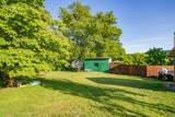 1586 Main St - Photo 87