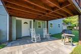 1586 Main St - Photo 88