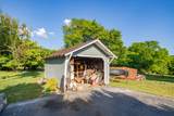 1586 Main St - Photo 89