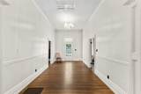 1586 Main St - Photo 10