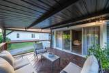 1586 Main St - Photo 91