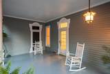 1586 Main St - Photo 92