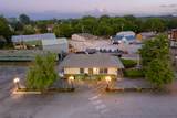 1586 Main St - Photo 93