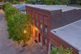 1586 Main St - Photo 94