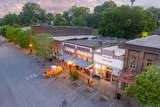 1586 Main St - Photo 95